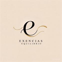 Horario de apertura Exencias Equilibrio, Humanes de Madrid
