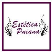 Horario de apertura Estética Puiana Irun, 