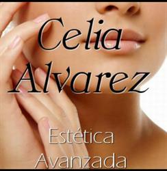 Estética Celia en Madrid (Latina) - Horario de apertura