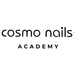 Horario de apertura Cosmo Nails, Barcelona