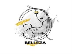 Horario de apertura Centro de Estética y Peluquería Rocío Bejarano, Almonte