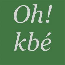 Horario de apertura OH Kbe Estética i Quiromassatge, S.l.l., Rubí