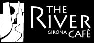 Horario de apertura River Girona, 
