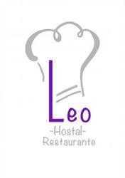Horario de apertura Leo Restaurante, Melgar de Fernamental