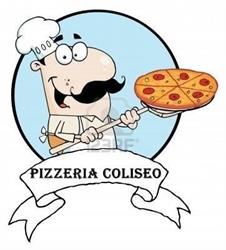 Horario de apertura Coliseo Pizzeria Restaurante, Marbella
