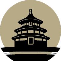 Horario de apertura China City, La Línea de la Concepción