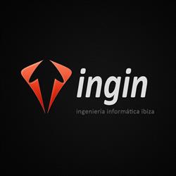 Horario de apertura Ingin Ibiza S.l, Sant Antoni de Portmany