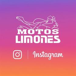 Horario de apertura Motos Limones S.l., Torrejón de Ardoz