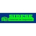 Horario de apertura Sidese Sistemas de Seguridad, Ourense