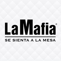 Horario de apertura La Mafia SE Sienta a La Mesa, Alzira