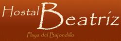Horario de apertura Hostal Beatriz Sánchez, Torremolinos