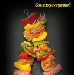Horario de apertura Carniceria Manobel, Fuenlabrada