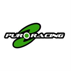Horario de apertura Puro Racing, Pamplona