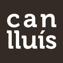 Horario de apertura Carnisseria Can Lluis, L'Estartit