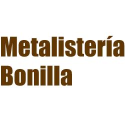 Horario de apertura Metalistería Bonilla, Cuarte de Huerva