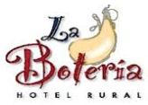 Horario de apertura Restaurante La Botería Hostal Rural & Spa (Capri), Sacedón