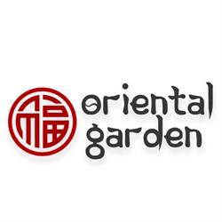 Horario de apertura Restaurante Asiático Oriental Garden., Calpe