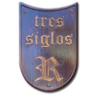Horario de apertura Tres Siglos (Chuleton de Ávila),