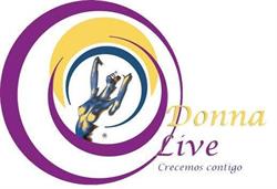 Horario de apertura Donna Live S.C., La Arboleja