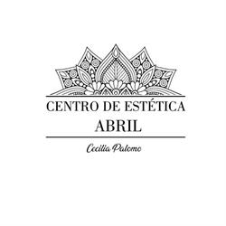Centro de Estética Abril Indiba en Gijón (Centro) - Horario de apertura
