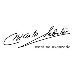 Centro Marta Sabater en Palma de Mallorca (Centre) - Horario de apertura