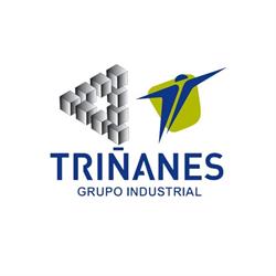 Horario de apertura Recambios y Transportes Triñanes S.L., Boiro