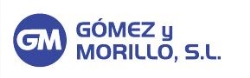 Horario de apertura Carpinteria Metalica Gomez y Morillo, Úbeda