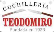 Horario de apertura Cuchillería Teodomiro - Fabricante de Navajas y Cuchillos, Zalamea de la Serena