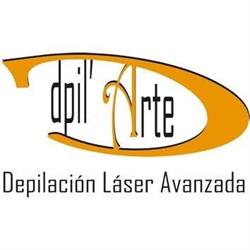 Horario de apertura Dpilarte, Alcalá de Guadaira