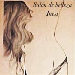 Horario de apertura Salón de Belleza Iness, Tarragona