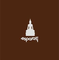 Horario de apertura eSparati, Soria