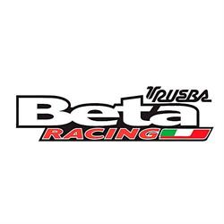 Horario de apertura Beta Trueba S.L., Esparreguera