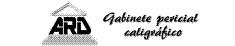 Horario de apertura Peritos Calígrafos Madrid - ARD Gabinete Pericial - Alberto Repiso Díez, 