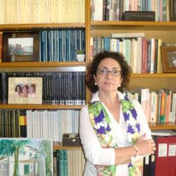 Mari Carmen Such Ronda en Valencia (Eixample) - Horario de apertura