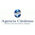 Detectives Privados Cárdenas en Madrid (Chamberí) - Horario de apertura