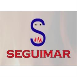 Seguimar S.L. en Vigo (Sárdoma) - Horario de apertura