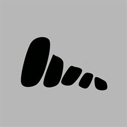 Horario de apertura Podólogo Bernabé Lopez Hurtado, Córdoba