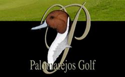 Horario de apertura Palomarejos Golf, Talavera de la Reina