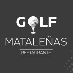 Horario de apertura Club de Golf Mataleñas, Santander