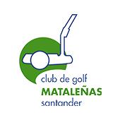 Horario de apertura Club de Golf Mataleñas, Santander