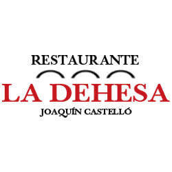Horario de apertura Restaurante La Dehesa Joaquín Castelló, Valencia