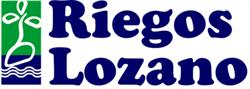 Horario de apertura riegos lozano Albacete, 