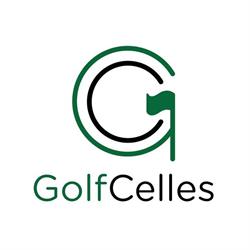 Horario de apertura Escuela de Golf Celles S.l., Derio