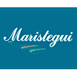 Horario de apertura Maristegui Estética, Madrid