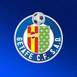 Horario de apertura Coliseum, Getafe