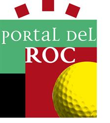 Horario de apertura Escola de Golf Portal Del Roc S.a., Vilanova i la Geltrú