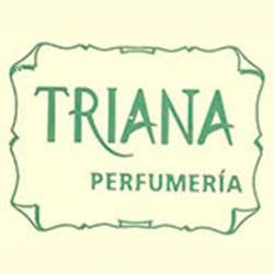 Horario de apertura Triana, Totana