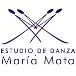 Horario de apertura María Mata, Madrid