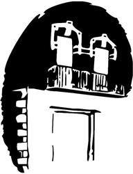 Horario de apertura La Bodeguita del Centro, Huesca