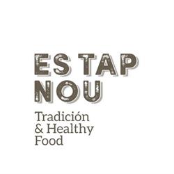 Horario de apertura Es Tap Nou, Eivissa